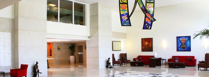 311/Lemon Tree Hotel Electronics City - Bengaluru 02.jpg